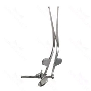 Cloward Chirurgischer Retraktor 11,0 cm (4,3)