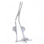 Cloward Surgical Retractor