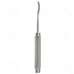 Cobb Knochenhohlmeißel gebogen 28,0 cm (11")