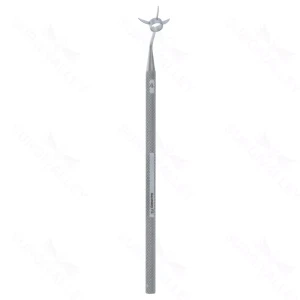 Corneal Marker 12 blades 2.5 cm (1") – surgivalley (999120705)