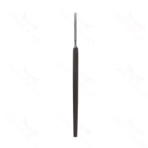 Cottle Nasal Knife for Septoplasty and Sinus Surgery in ENT Procedures – surgivalley (007120017)