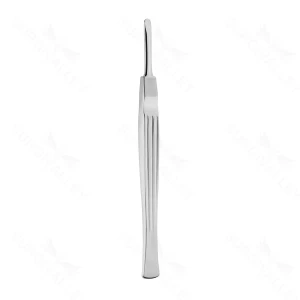 Cottle Nasal Knife 5 1/4 12.5 cm (5.0) – surgivalley (007120016)