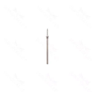 CVB Distraction Screws 16mm sterile 5/PK 2.5 cm (1") – surgivalley (999120109)