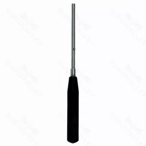 CVB Screw Driver Silicone Handle – surgivalley (025120001)