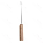 Orthopedic Bone Chisel 7.0 mm Blade 30.0 cm (12)