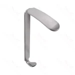 Hojas para Apertura Bucal Davis "#2 5.0 cm (2")