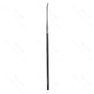 Davis Nerve Sep/Spat semi sharp 7 1/2 18.0 cm (7.0) – surgivalley (999120116)