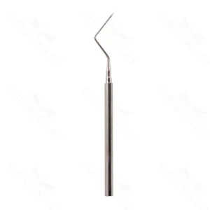 Davis Root Tip Pick "#2 5.0 cm (2") – surgivalley (999120391)