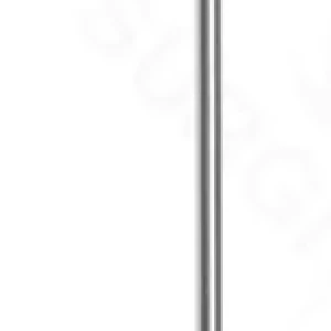 Debakey Hemostatic Forceps Angled 6.0 cm (2.4) – surgivalley (027120007)