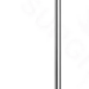 Debakey Bone Rasp Cardiovascular Surgical Instrument for Precise Clamping and Minimal Tissue Trauma – surgivalley (027120006)