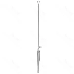 Debakey Bone Rasp Cardiovascular Surgical Instrument for Precise Clamping and Minimal Tissue Trauma