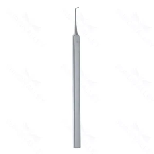 Deitz Incision Gauge - 0.5mm – surgivalley (999120329)