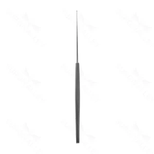 Orthopedic Bone Chisel 0.5 mm Blade – surgivalley (021120066)