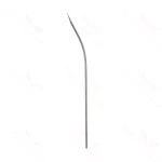 Dingman Drahtführer 6 1/2 15,0 cm (6,0)
