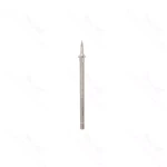 Parafuso de Distração 12mm 2,5 cm (1")