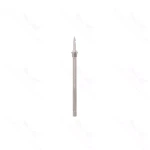 Parafuso de Distração 14mm 2,5 cm (1")