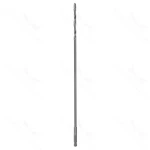 Broca de perfuração 6.0mm com acoplamento rápido 15.0 cm (6.0)