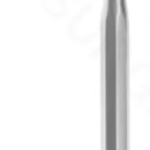 Drum Scraper 5 7/8 12.5 cm (5.0) – surgivalley (008120001)