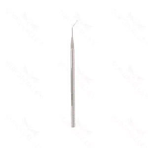 Drysdale Nucleus Manip." paddle tip – surgivalley (999120287)
