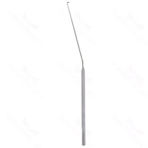Dura Knives 8 3/4 large – surgivalley (006120023)