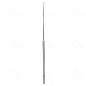 Dura Knives large – surgivalley (006120024)