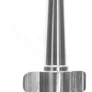 ear syringe 5 1/2 3cc 12.5 cm (5.0) – surgivalley (999030139)