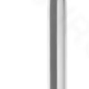 Fenestrometer