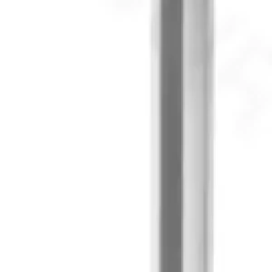 Fine Needle ENT Otolaryngology Instrument for Delicate Tissue Preservation – surgivalley (999120461)