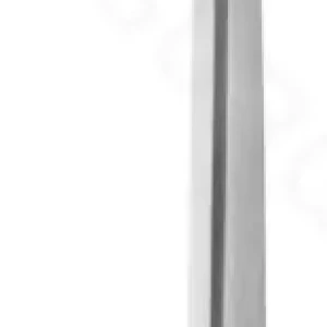 Cinzel Ósseo Ortopédico Lâmina 0.6 mm