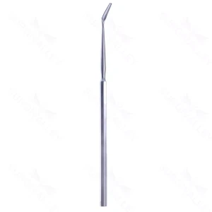 Frazier Dural Separator tapered 6 1/2 15.0 cm (6.0) – surgivalley (015120001)