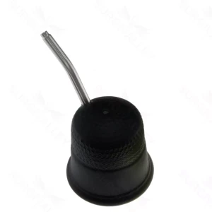 Gass Scleral Marker – surgivalley (999120333)