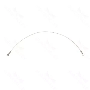 Lâmina de Serra Gigli 12 2.5 cm (1")