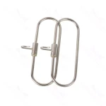 Gigli-Sägenführung 13 Flachgriff 2,5 cm (1")