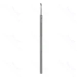Grandon T-incision marker 5 2.5mm wide tip round handle Set