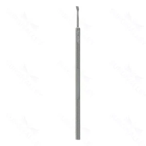 Grandon T-incision marker 5 2.5mm wide tip round handle Set – surgivalley (999120316)