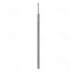 Grandon T-incision marker 5 3.0mm wide tip round handle 12.5 cm (5.0)