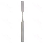 Hibbs Bone Chisel Straight 23.5 cm (9.2)