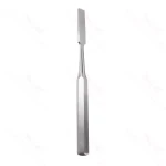Hibbs Bone Chisel Straight 23.5 cm (9.2)