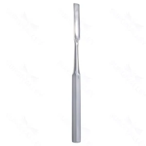 Hibbs 骨凿 直型 23.5 cm (9.2)