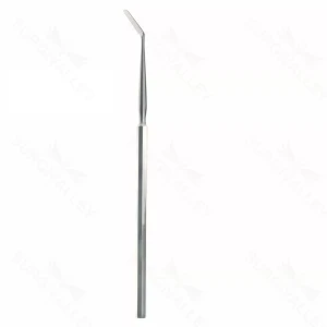 Hoen Dural Sep 90°" 6 22.5 cm (9.0) – surgivalley (127120002)