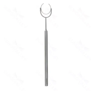 Hofman-Thornton Fixaton Ring – surgivalley (999120311)