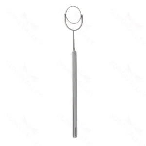 Hofman-Thorton Globe Fix Ring – surgivalley (999120314)