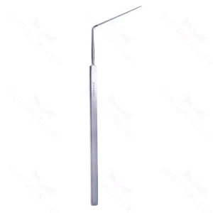 Horsley Dural Sep angled 7 1/4 18.0 cm (7.0) – surgivalley (127120004)