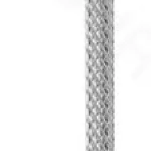 Incision Knife fine blade 1.5mm wide tapers to 0.25m 2.5 cm (1") – surgivalley (006120096)