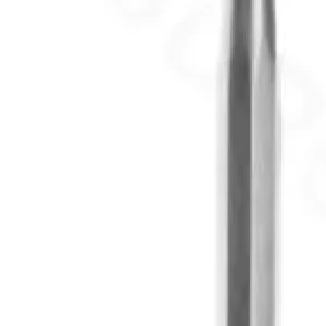 Incudostapedial Joint Knife 0.5×1.5mm blade angled 2 – surgivalley (006120076)