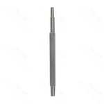 Infusionsgriff 7,5cm 18,0 cm (7,0) 7,5 cm (3,0)