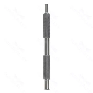 Infusion Handle Male Female Cannula Irrigating Aspirating Handpiece for Ophthalmic – surgivalley (999120367)