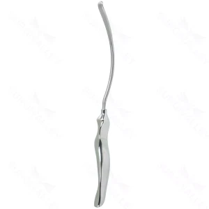 Surgical Retractor – surgivalley (007120028)