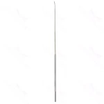 Micro Laryngeal Knife