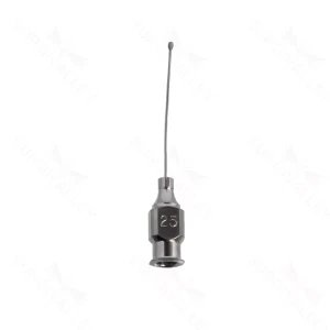 Polishers Olive Tip 25g All Around Impregnate for Dental Instrument Polishing and Surface Finishing